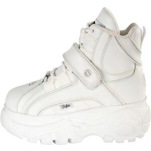Women's Trainers Buffalo London 1348-14 2.0 Blanc 39 Women's Trainers Buffalo London 1348-14 2.0 Blanc 39