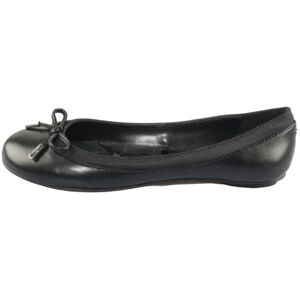 Ballet flats woman Buffalo Ballet OG Noir 37 Ballet flats woman Buffalo Ballet OG Noir 37