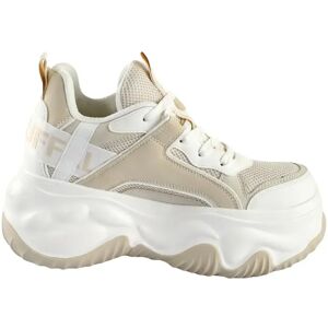 Women's Trainers Buffalo Blader Matcha Beige 38 Women's Trainers Buffalo Blader Matcha Beige 38