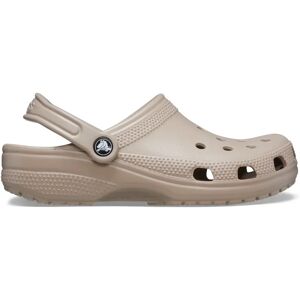 Clogs Crocs Classic Marron 41/42 Clogs Crocs Classic Marron 41/42