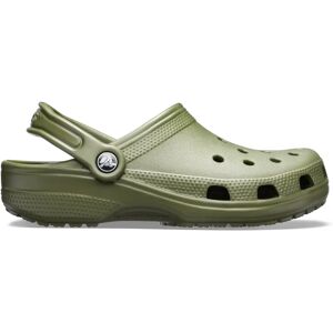 Crocs Classic clog Vert 37/38 Crocs Classic clog Vert 37/38