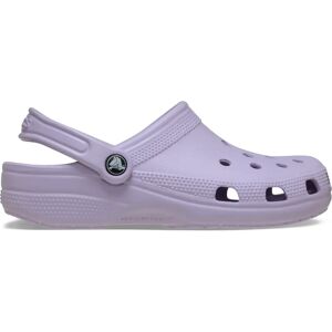 Crocs Classic clog Violet 37/38 Crocs Classic clog Violet 37/38