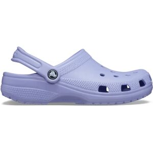 Classic clogs Crocs Violet 36/37 Classic clogs Crocs Violet 36/37