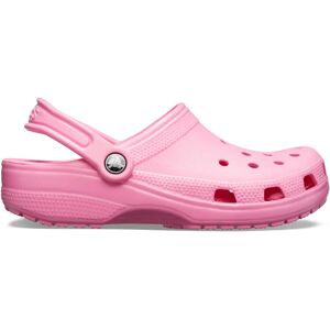 Classic clog Crocs Rose 38/39 Classic clog Crocs Rose 38/39