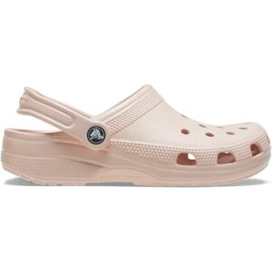 Clogs Crocs Classic Rose 39/40 Clogs Crocs Classic Rose 39/40