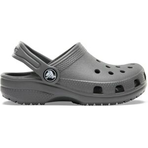 Classic baby clogs Crocs T Gris 20/21 Classic baby clogs Crocs T Gris 20/21