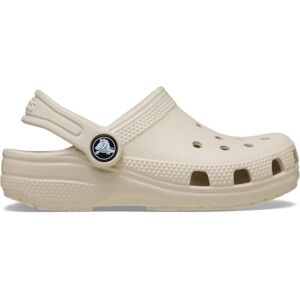 Baby clogs Crocs Classic K Marron 25/26 Baby clogs Crocs Classic K Marron 25/26