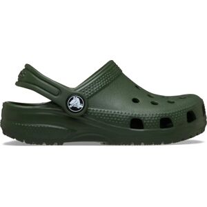 Baby clogs Crocs Classic K Vert 23/24 Baby clogs Crocs Classic K Vert 23/24