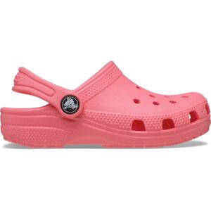 Baby clogs Crocs Classic K Rose 25/26 Baby clogs Crocs Classic K Rose 25/26