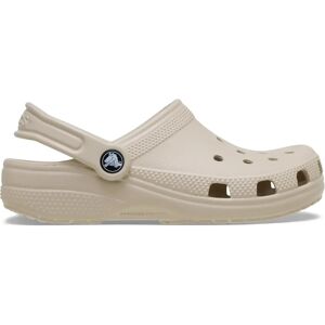 Children's clogs Crocs Classic K Marron 29/30 Children's clogs Crocs Classic K Marron 29/30