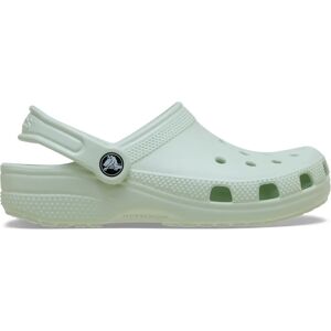 Children's clogs Crocs Classic Vert 29/30 Children's clogs Crocs Classic Vert 29/30