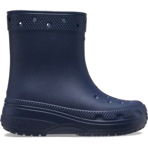 Classic boot k navy child Crocs Bleu 34/35 Classic boot k navy child Crocs Bleu 34/35
