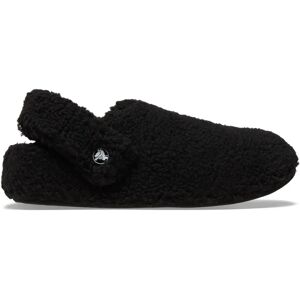 Clogs Crocs Classic Cozzzy Slipper Noir 42/43 Clogs Crocs Classic Cozzzy Slipper Noir 42/43