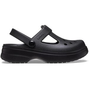 Classic clogs Crocs Mary Jane Noir 37/38 Classic clogs Crocs Mary Jane Noir 37/38