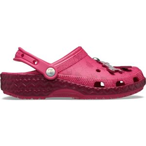 Clogs Crocs Juicy C ure Cls Multicolore 42/43 Clogs Crocs Juicy C ure Cls Multicolore 42/43