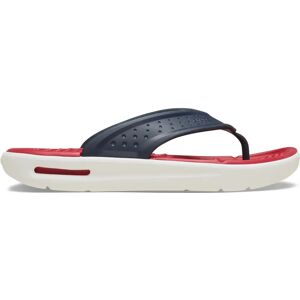 Flip-flops Crocs InMotion Bleu 45/46 Flip-flops Crocs InMotion Bleu 45/46