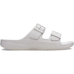 Slides Crocs Gris 42/43 Slides Crocs Gris 42/43