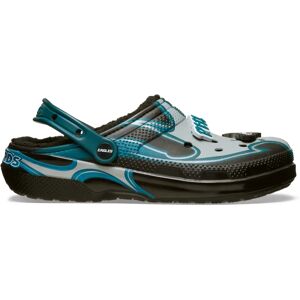 Clogs Crocs NFL Phladlph Egls Cls Lnd Multicolore 37/38 Clogs Crocs NFL Phladlph Egls Cls Lnd Multicolore 37/38