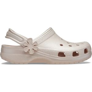 Children's clogs Crocs Classic Pearl Shine Rose 30/31 Children's clogs Crocs Classic Pearl Shine Rose 30/31