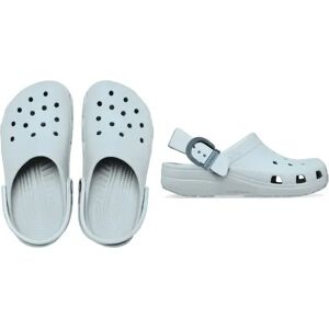 Clogs Crocs Classic Bleu 41/42 Clogs Crocs Classic Bleu 41/42
