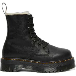 Women's boots Dr Martens Jadon platform Noir 37 Women's boots Dr Martens Jadon platform Noir 37