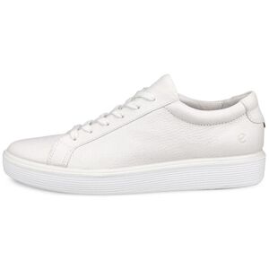 Women's Trainers Ecco Soft 60 Blanc 35 Women's Trainers Ecco Soft 60 Blanc 35