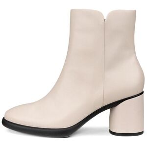 Women's boots Ecco Sculpted Lx 55 Beige 38 Women's boots Ecco Sculpted Lx 55 Beige 38