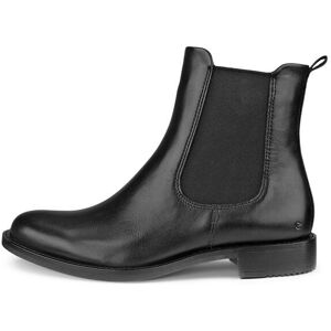 Women's boots Ecco Sartorelle 25 Noir 43 Women's boots Ecco Sartorelle 25 Noir 43