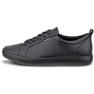 Laced trainers for women Ecco Soft 7 Noir 43 Laced trainers for women Ecco Soft 7 Noir 43