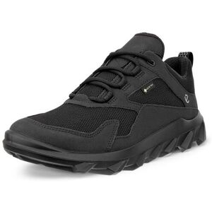 Women's Trainers Ecco MX Noir 37 Women's Trainers Ecco MX Noir 37