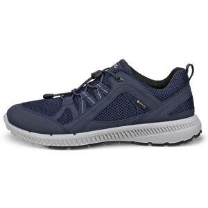 Women's Trainers Ecco Terracruise II Bleu 37 Women's Trainers Ecco Terracruise II Bleu 37
