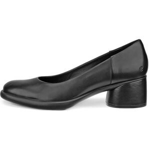 Heels Ecco Sculpted Lx 35 Noir 40 Heels Ecco Sculpted Lx 35 Noir 40