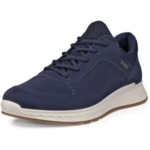 Women's Trainers Ecco Exostride Bleu 41 Women's Trainers Ecco Exostride Bleu 41