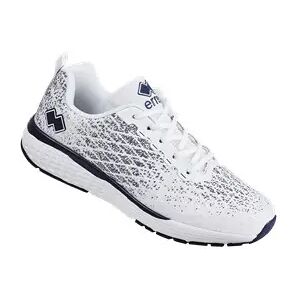 Trainers Errea Light Feather Blanc 37 Trainers Errea Light Feather Blanc 37