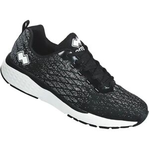 Trainers Errea Light Feather Noir 40 Trainers Errea Light Feather Noir 40