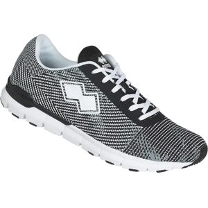 Trainers Errea light rocket Noir 35 Trainers Errea light rocket Noir 35
