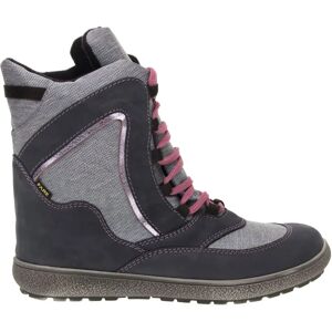 Women's winter boots Fare Klasik Polaris Bleu 39 Women's winter boots Fare Klasik Polaris Bleu 39