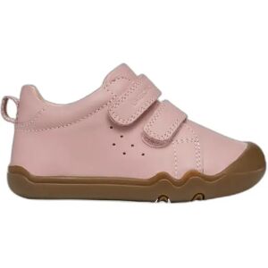 Baby shoes Geox Steppieup Rose 25 Baby shoes Geox Steppieup Rose 25