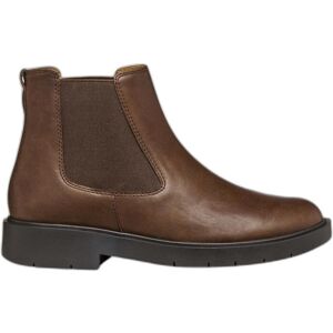 Women's boots Geox Spherica Ec1 Marron 37 Women's boots Geox Spherica Ec1 Marron 37