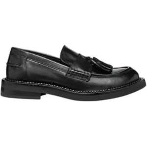 Women's moccasins Geox Serilda Noir 39.5 Women's moccasins Geox Serilda Noir 39.5