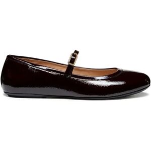 Ballet flats woman Geox Palmaria Doré 40 Ballet flats woman Geox Palmaria Doré 40