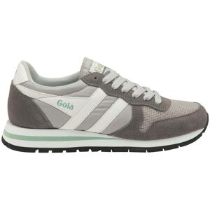 Women's Trainers Gola Daytona Gris 41 Women's Trainers Gola Daytona Gris 41