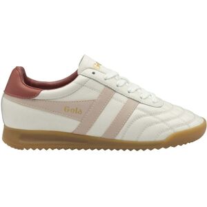 Laced trainers for women Gola Stadium Blanc 41 Laced trainers for women Gola Stadium Blanc 41