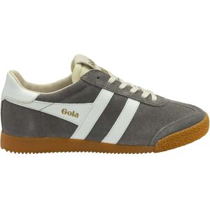 Laced trainers for women Gola Elan Gris 39 Laced trainers for women Gola Elan Gris 39