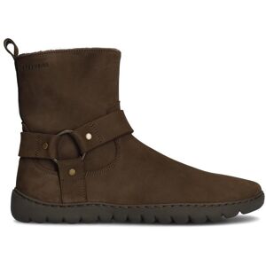 Women's boots Groundies Phoenix 2.0 Marron 41 Women's boots Groundies Phoenix 2.0 Marron 41