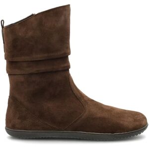 Women's boots Groundies Odessa GO1 Marron 36 Women's boots Groundies Odessa GO1 Marron 36