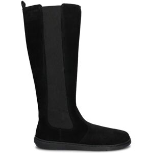 Women's boots Groundies Milena 2.0 Noir 39 Women's boots Groundies Milena 2.0 Noir 39
