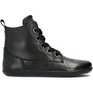 Women's boots Groundies Salzburg Noir 38 Women's boots Groundies Salzburg Noir 38