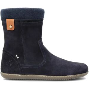 Women's winter boots Groundies Iceland Bleu 37 Women's winter boots Groundies Iceland Bleu 37