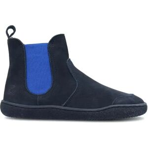 Baby booties Groundies Everyday Chelsea Bleu 26 Baby booties Groundies Everyday Chelsea Bleu 26